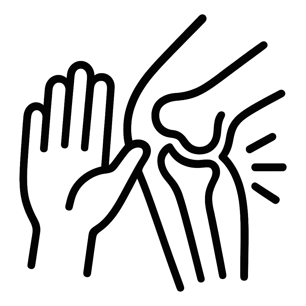 Arthritis