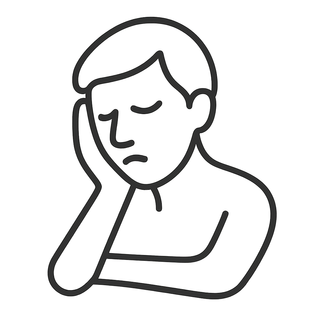 Chronic Fatigue