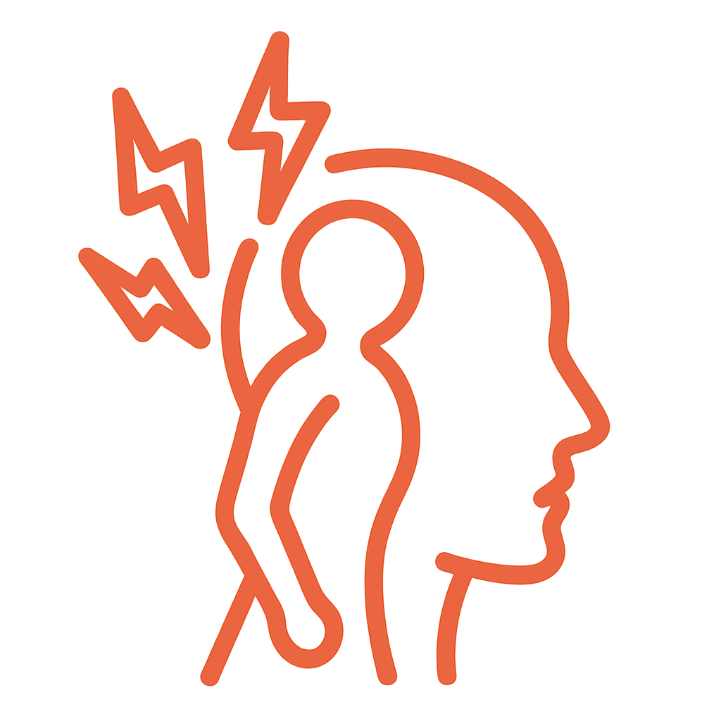 Chronic Headaches