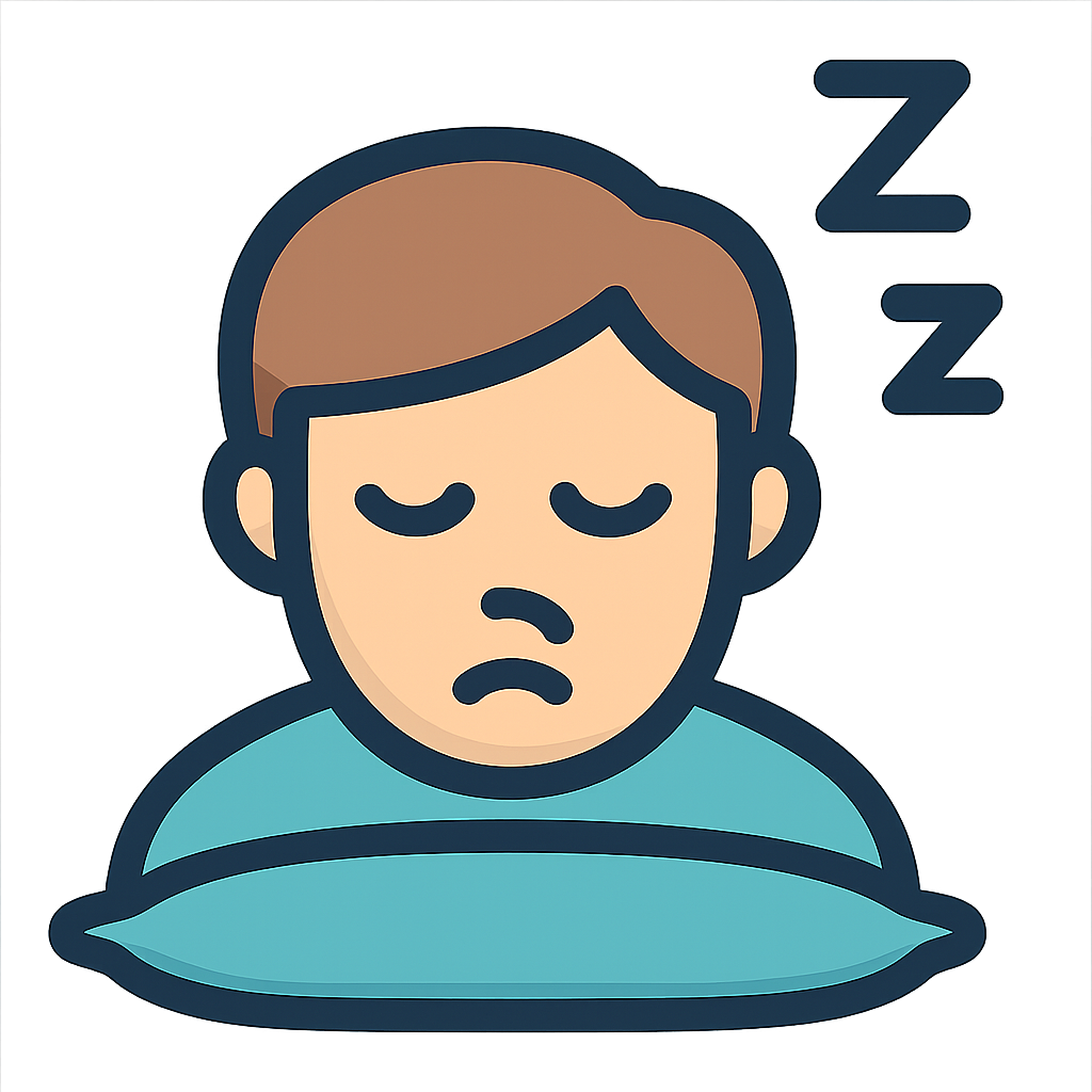 Insomnia