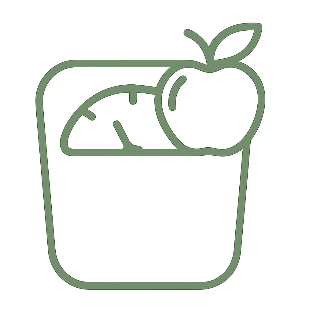 Weight Management