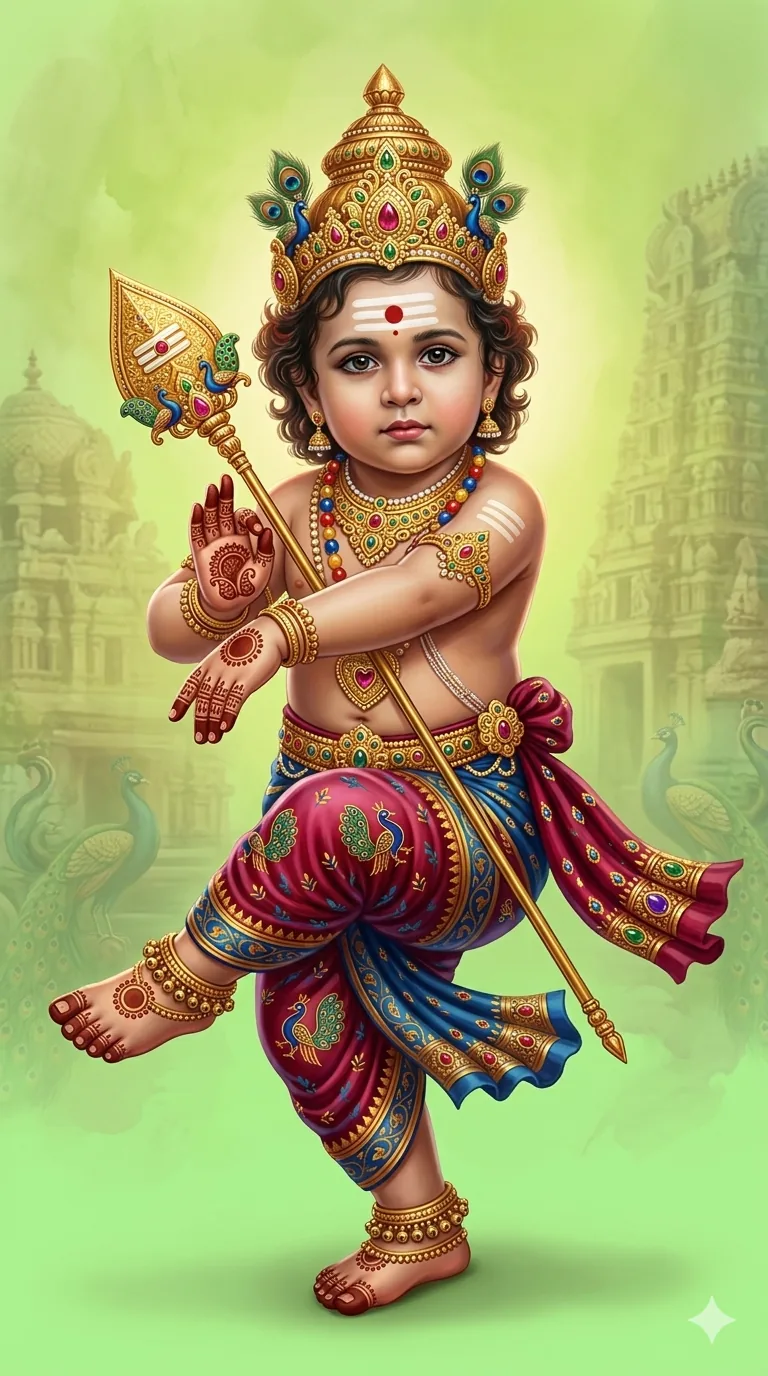 Suttiyur Solaiyana Raja Swamigal